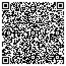 QR code with Debnor Flooring contacts