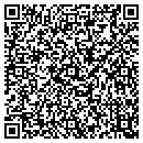 QR code with Brasch Peter C MD contacts