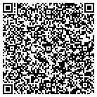 QR code with Douglas & Judith Krupp Libr contacts