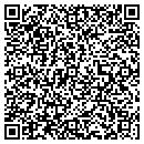 QR code with Display Check contacts