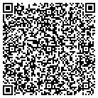 QR code with Cutting Edge Rl Est Mgmt LLC contacts