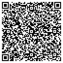 QR code with Building Commission contacts