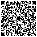 QR code with Tim Hortons contacts