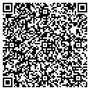 QR code with Aura's Beauty Salon contacts