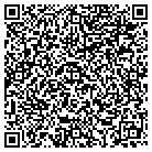 QR code with Castech Fingerprinting Service contacts