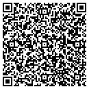 QR code with Ice Skaters Edge The contacts