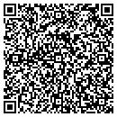QR code with Sterling Stonecraft contacts