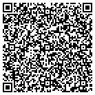 QR code with Northeastern Economic Dev contacts