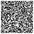 QR code with A-1 Mortgage Corporation contacts