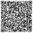 QR code with Creative Office Environments contacts