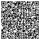 QR code with L I Tool & Die Co contacts