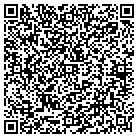 QR code with Day To Day Printing contacts