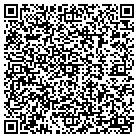 QR code with James Blink Architects contacts