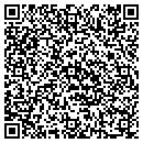 QR code with RLS Associates contacts