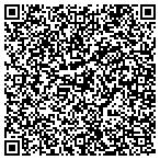 QR code with South County Speech & Language contacts