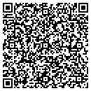 QR code with Pokonobe Lodge contacts