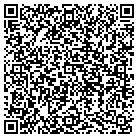 QR code with Essence of Beauty Salon contacts