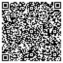 QR code with Intact Construction contacts