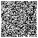 QR code with Somethin Else contacts