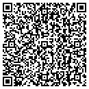 QR code with Anne M De'Errico contacts