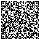 QR code with Ajax Crane Service contacts