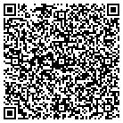 QR code with Imaging Systems Inc Elevator contacts