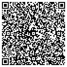 QR code with F S Capitol Consulting contacts