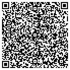 QR code with Chianti's Italian Cuisine contacts