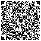 QR code with Item New Product Development contacts