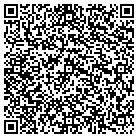 QR code with Foster-Gloucester Schools contacts