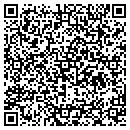 QR code with JJM Construction Co contacts
