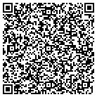 QR code with Bright Start Academy LLC contacts