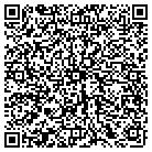 QR code with Protech Custom Builders Inc contacts