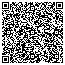 QR code with Satellite Paging contacts