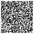 QR code with Citgo contacts
