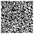 QR code with Denver Grille Inc contacts