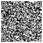 QR code with Apice Structured Settlements contacts