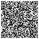 QR code with Vene Mini-Market contacts