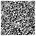 QR code with Ocean State Builders contacts