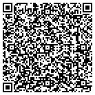 QR code with Rock Ridge Apartments contacts