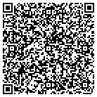 QR code with Sheraton Providence Airport contacts