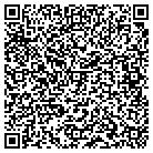 QR code with Lien Enforcement-Rhode Island contacts