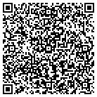 QR code with Greenbush Elementary School contacts
