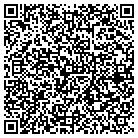 QR code with Rgb Alliance Properties LLC contacts