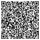 QR code with Royal Panda contacts