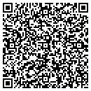 QR code with Richie Asphalt contacts