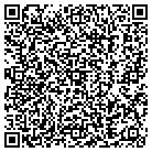 QR code with Charlestown Mini-Super contacts