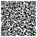 QR code with Jostens Yearbook Div contacts