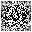 QR code with S Bruneau & Son contacts