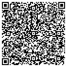 QR code with Bernardo Professional Engr Inc contacts
